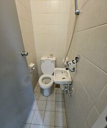 Adam Park Condominium (D11), Condominium #498541801